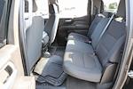 2021 Chevrolet Silverado 1500 Crew Cab 4WD Pickup for sale #96104A - photo 12