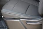 2021 Chevrolet Silverado 1500 Crew Cab 4WD Pickup for sale #96104A - photo 14