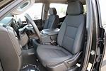 2021 Chevrolet Silverado 1500 Crew Cab 4WD Pickup for sale #96104A - photo 15