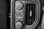 2021 Chevrolet Silverado 1500 Crew Cab 4WD Pickup for sale #96104A - photo 16