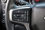 2021 Chevrolet Silverado 1500 Crew Cab 4WD Pickup for sale #96104A - photo 17