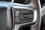 2021 Chevrolet Silverado 1500 Crew Cab 4WD Pickup for sale #96104A - photo 18