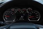2021 Chevrolet Silverado 1500 Crew Cab 4WD Pickup for sale #96104A - photo 19