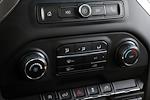 2021 Chevrolet Silverado 1500 Crew Cab 4WD Pickup for sale #96104A - photo 21