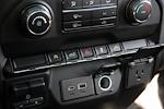 2021 Chevrolet Silverado 1500 Crew Cab 4WD Pickup for sale #96104A - photo 22