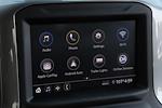 2021 Chevrolet Silverado 1500 Crew Cab 4WD Pickup for sale #96104A - photo 23