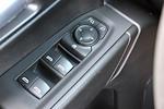 2021 Chevrolet Silverado 1500 Crew Cab 4WD Pickup for sale #96104A - photo 29