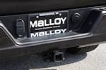 2021 Chevrolet Silverado 1500 Crew Cab 4WD Pickup for sale #96104A - photo 6