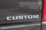 2021 Chevrolet Silverado 1500 Crew Cab 4WD Pickup for sale #96104A - photo 7