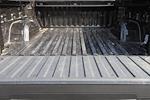 2021 Chevrolet Silverado 1500 Crew Cab 4WD Pickup for sale #96104A - photo 8