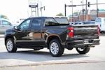 2021 Chevrolet Silverado 1500 Crew Cab 4WD Pickup for sale #96104A - photo 10