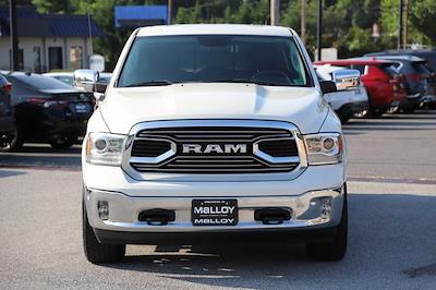 2017 Ram 1500 Crew Cab RWD Pickup for sale #96109A - photo 2