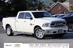 2017 Ram 1500 Crew Cab RWD Pickup for sale #96109A - photo 1