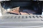 2017 Ram 1500 Crew Cab RWD Pickup for sale #96109A - photo 10