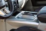 2017 Ram 1500 Crew Cab RWD Pickup for sale #96109A - photo 16