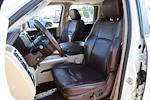 2017 Ram 1500 Crew Cab RWD Pickup for sale #96109A - photo 17
