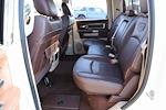 2017 Ram 1500 Crew Cab RWD Pickup for sale #96109A - photo 18