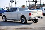 2017 Ram 1500 Crew Cab RWD Pickup for sale #96109A - photo 3