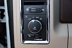 2017 Ram 1500 Crew Cab RWD Pickup for sale #96109A - photo 20