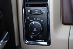 2017 Ram 1500 Crew Cab RWD Pickup for sale #96109A - photo 22