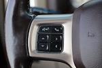 2017 Ram 1500 Crew Cab RWD Pickup for sale #96109A - photo 23