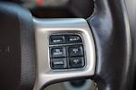 2017 Ram 1500 Crew Cab RWD Pickup for sale #96109A - photo 24