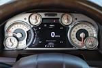 2017 Ram 1500 Crew Cab RWD Pickup for sale #96109A - photo 25