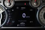 2017 Ram 1500 Crew Cab RWD Pickup for sale #96109A - photo 26
