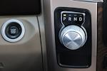 2017 Ram 1500 Crew Cab RWD Pickup for sale #96109A - photo 27
