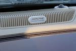 2017 Ram 1500 Crew Cab RWD Pickup for sale #96109A - photo 28