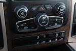 2017 Ram 1500 Crew Cab RWD Pickup for sale #96109A - photo 29