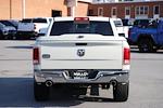 2017 Ram 1500 Crew Cab RWD Pickup for sale #96109A - photo 4