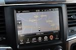 2017 Ram 1500 Crew Cab RWD Pickup for sale #96109A - photo 31
