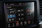 2017 Ram 1500 Crew Cab RWD Pickup for sale #96109A - photo 32