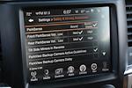 2017 Ram 1500 Crew Cab RWD Pickup for sale #96109A - photo 33