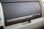 2017 Ram 1500 Crew Cab RWD Pickup for sale #96109A - photo 35