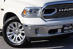 2017 Ram 1500 Crew Cab RWD Pickup for sale #96109A - photo 5