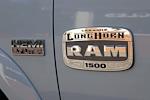 2017 Ram 1500 Crew Cab RWD Pickup for sale #96109A - photo 6