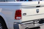 2017 Ram 1500 Crew Cab RWD Pickup for sale #96109A - photo 8