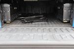 Used 2021 Ford Ranger XL SuperCrew Cab 4x4 Pickup for sale #96109B - photo 13