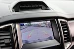 Used 2021 Ford Ranger XL SuperCrew Cab 4x4 Pickup for sale #96109B - photo 15