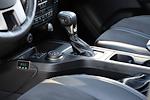 Used 2021 Ford Ranger XL SuperCrew Cab 4x4 Pickup for sale #96109B - photo 17