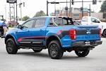 Used 2021 Ford Ranger XL SuperCrew Cab 4x4 Pickup for sale #96109B - photo 6