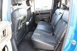 Used 2021 Ford Ranger XL SuperCrew Cab 4x4 Pickup for sale #96109B - photo 20
