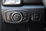 Used 2021 Ford Ranger XL SuperCrew Cab 4x4 Pickup for sale #96109B - photo 22