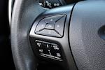 Used 2021 Ford Ranger XL SuperCrew Cab 4x4 Pickup for sale #96109B - photo 23
