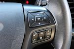 Used 2021 Ford Ranger XL SuperCrew Cab 4x4 Pickup for sale #96109B - photo 24