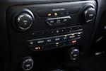 Used 2021 Ford Ranger XL SuperCrew Cab 4x4 Pickup for sale #96109B - photo 27