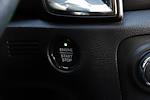 Used 2021 Ford Ranger XL SuperCrew Cab 4x4 Pickup for sale #96109B - photo 29