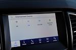 Used 2021 Ford Ranger XL SuperCrew Cab 4x4 Pickup for sale #96109B - photo 33
